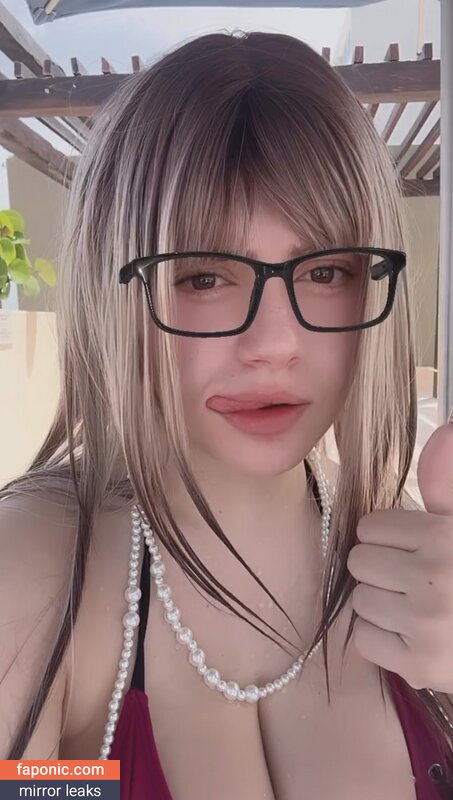 PunkMacarroni, Punk_Macarroni, punk__macarroni Nudi Trapelati OnlyFans Foto #44