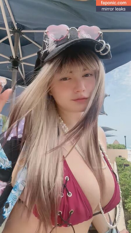 PunkMacarroni, Punk_Macarroni, punk__macarroni Nudi Trapelati OnlyFans Foto #45