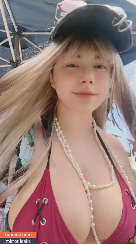 PunkMacarroni, Punk_Macarroni, punk__macarroni Nudi Trapelati OnlyFans Foto #50