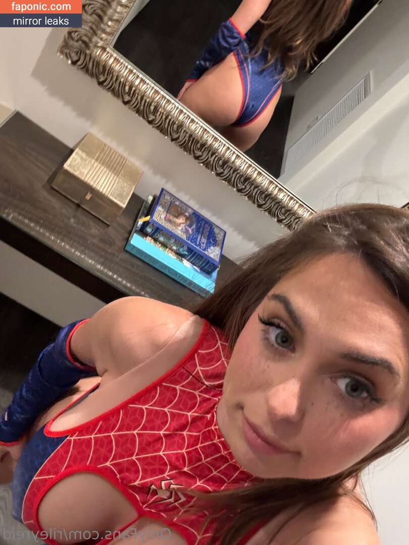 Riley Reid, RileyReidTikTok, hellorileyreid, rileyreidx3 Nudi Trapelati OnlyFans Foto #2309