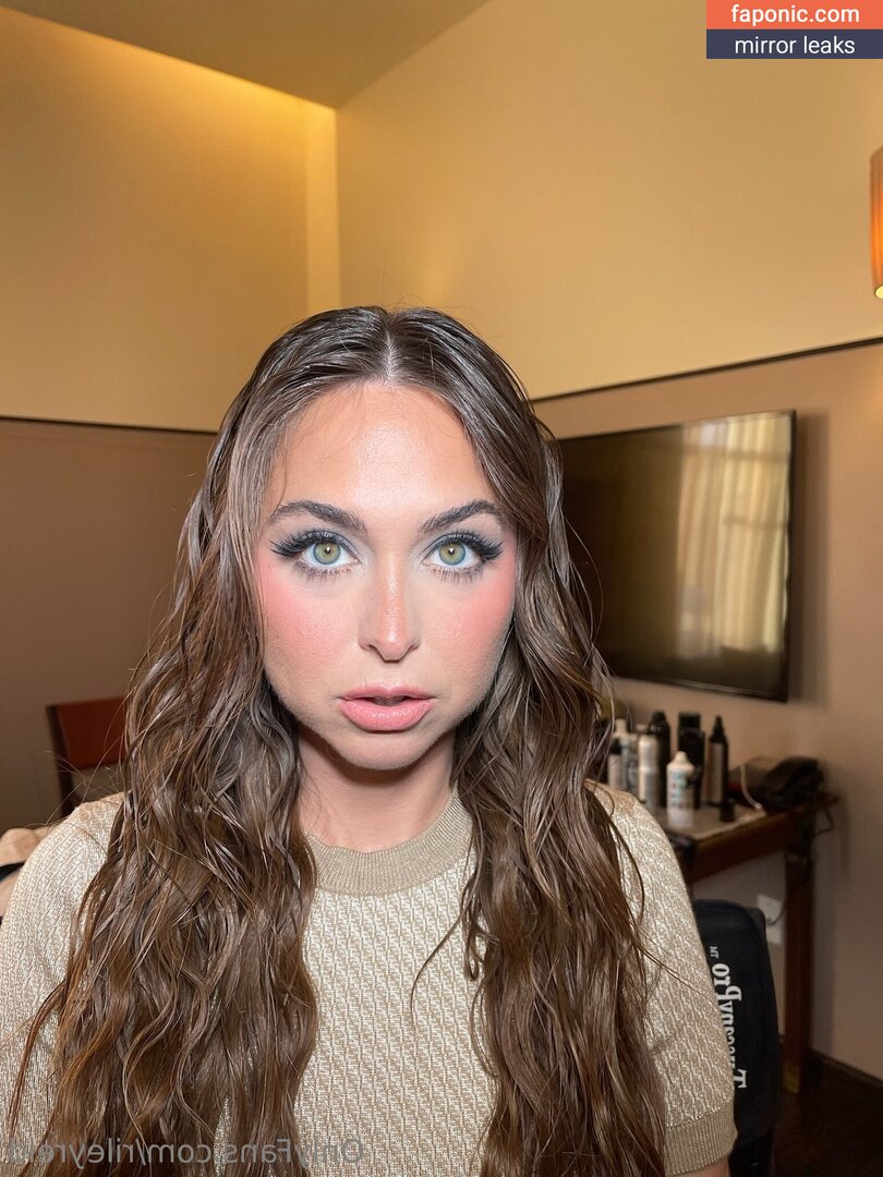 Riley Reid, RileyReidTikTok, hellorileyreid, rileyreidx3 Nudi Trapelati OnlyFans Foto #2520