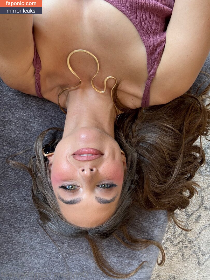 Riley Reid, RileyReidTikTok, hellorileyreid, rileyreidx3 Nudi Trapelati OnlyFans Foto #2758