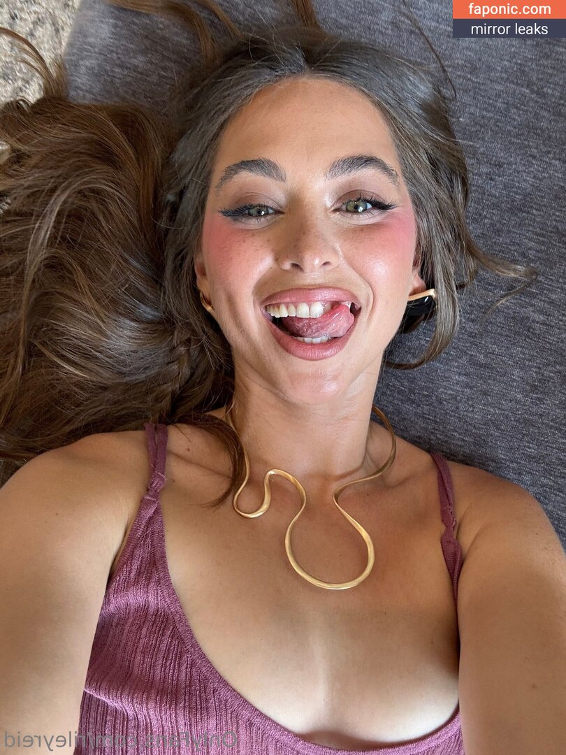 Riley Reid, RileyReidTikTok, hellorileyreid, rileyreidx3 Nudi Trapelati OnlyFans Foto #2760
