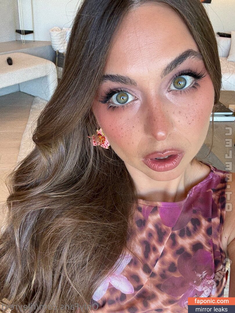 Riley Reid, RileyReidTikTok, hellorileyreid, rileyreidx3 Nudi Trapelati OnlyFans Foto #2781
