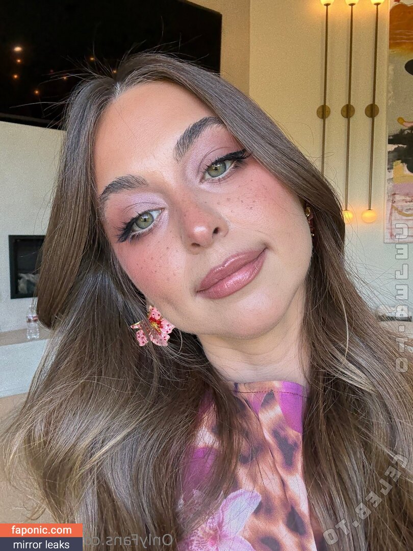 Riley Reid, RileyReidTikTok, hellorileyreid, rileyreidx3 Nudi Trapelati OnlyFans Foto #2784