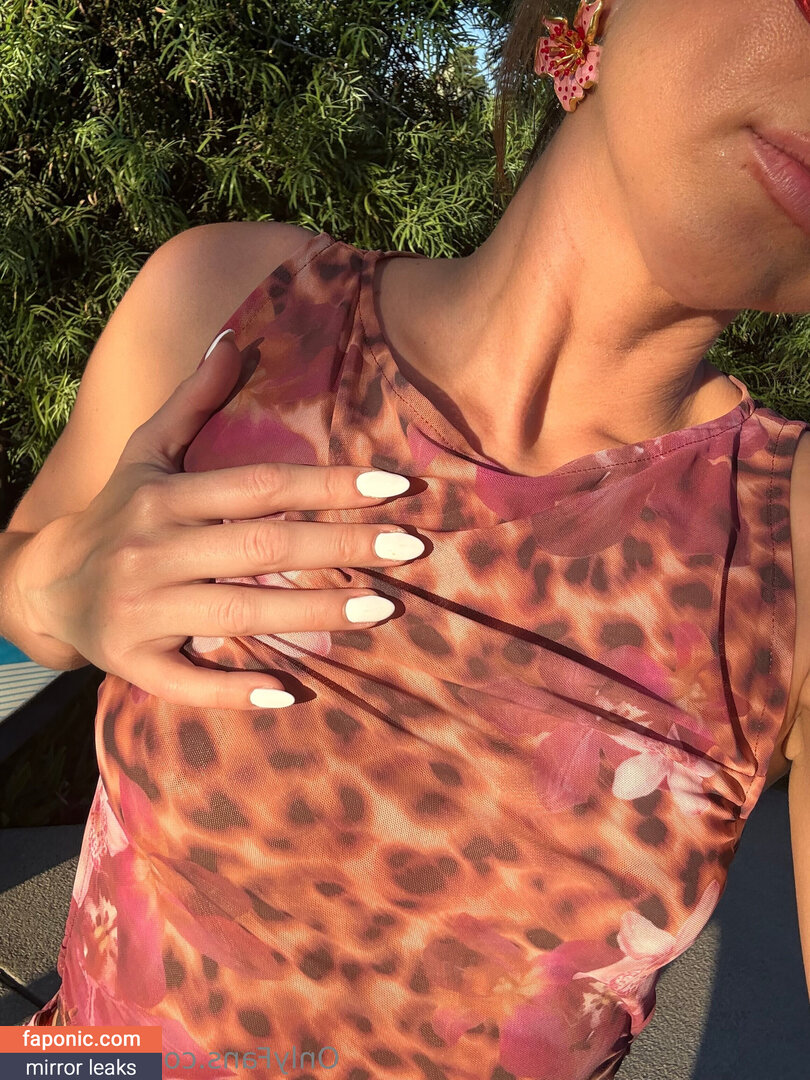 Riley Reid, RileyReidTikTok, hellorileyreid, rileyreidx3 Nudi Trapelati OnlyFans Foto #2918