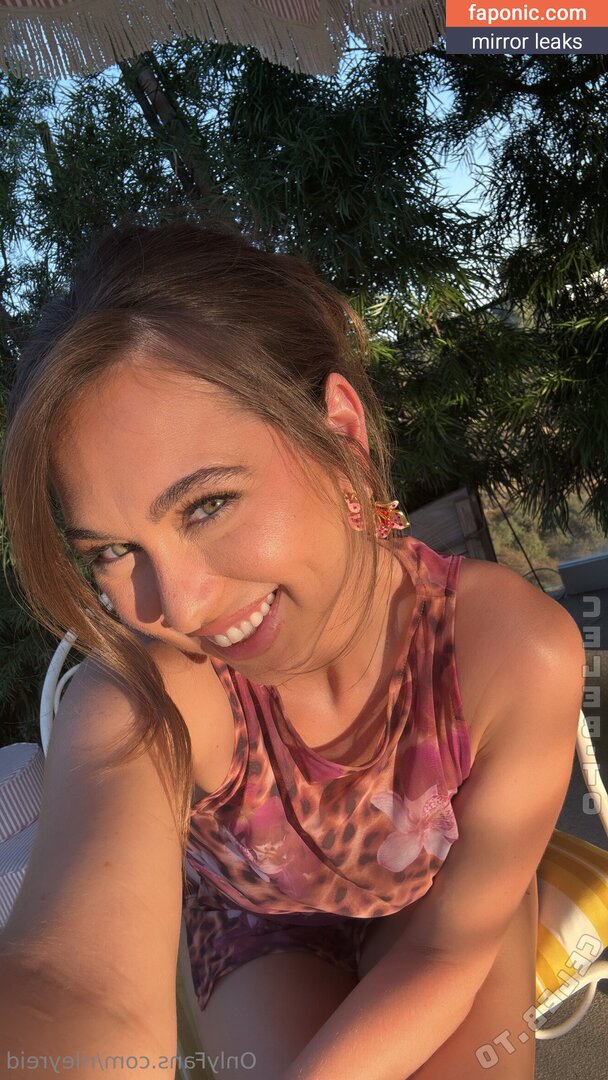 Riley Reid, RileyReidTikTok, hellorileyreid, rileyreidx3 Nudi Trapelati OnlyFans Foto #3071
