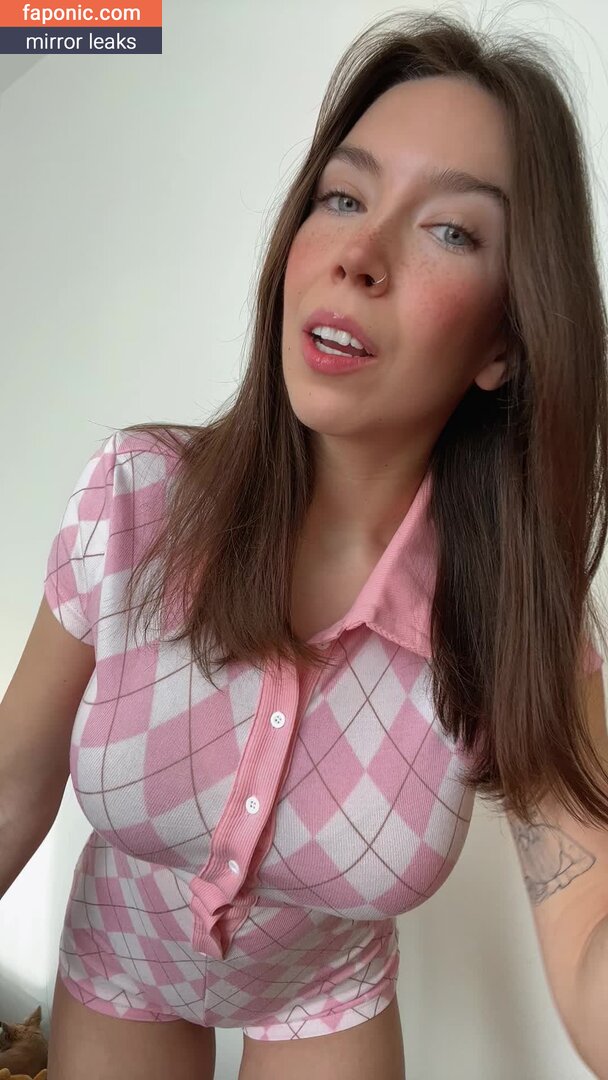 Tania Bann, TaniaBann, https:, tania.bann.official, taniabannfree Nudi Trapelati OnlyFans Foto #82