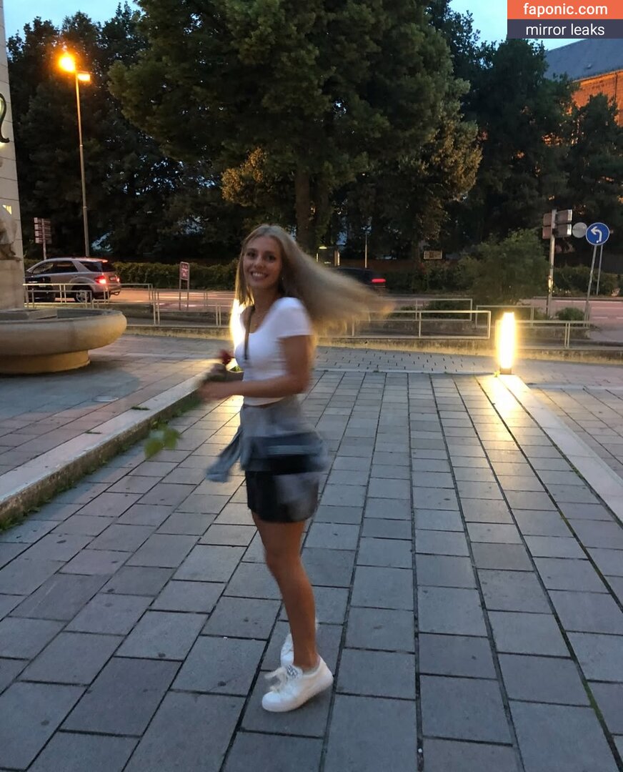 Alexa Breit, alexa_breit, alexabreit, alexxabreit, breitalexa Nudi Trapelati OnlyFans Foto #175