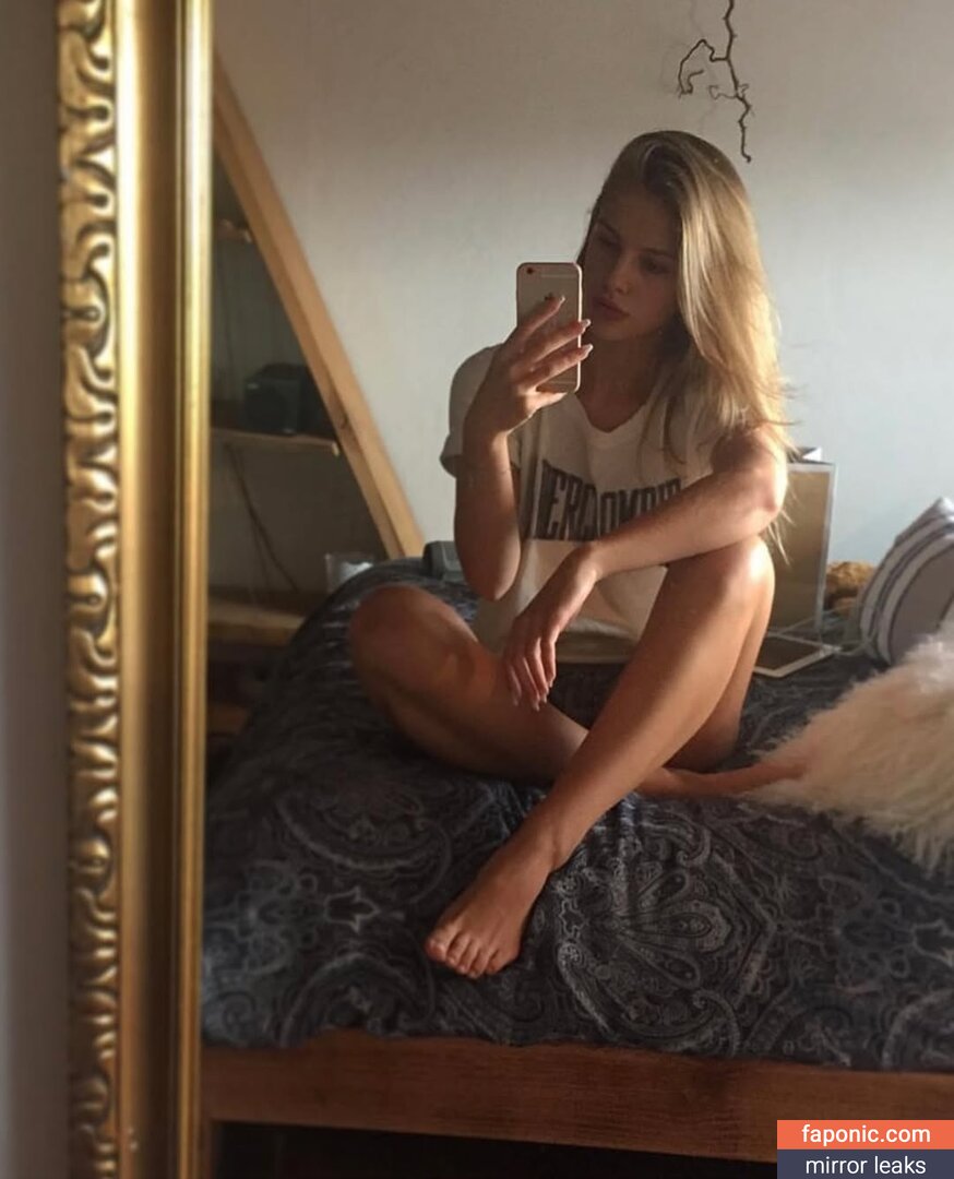 Alexa Breit, alexa_breit, alexabreit, alexxabreit, breitalexa Nudi Trapelati OnlyFans Foto #178