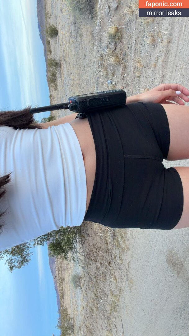 Caryn Marjorie, cutiecaryn, https:, marjikarp Nudi Trapelati OnlyFans Foto #69