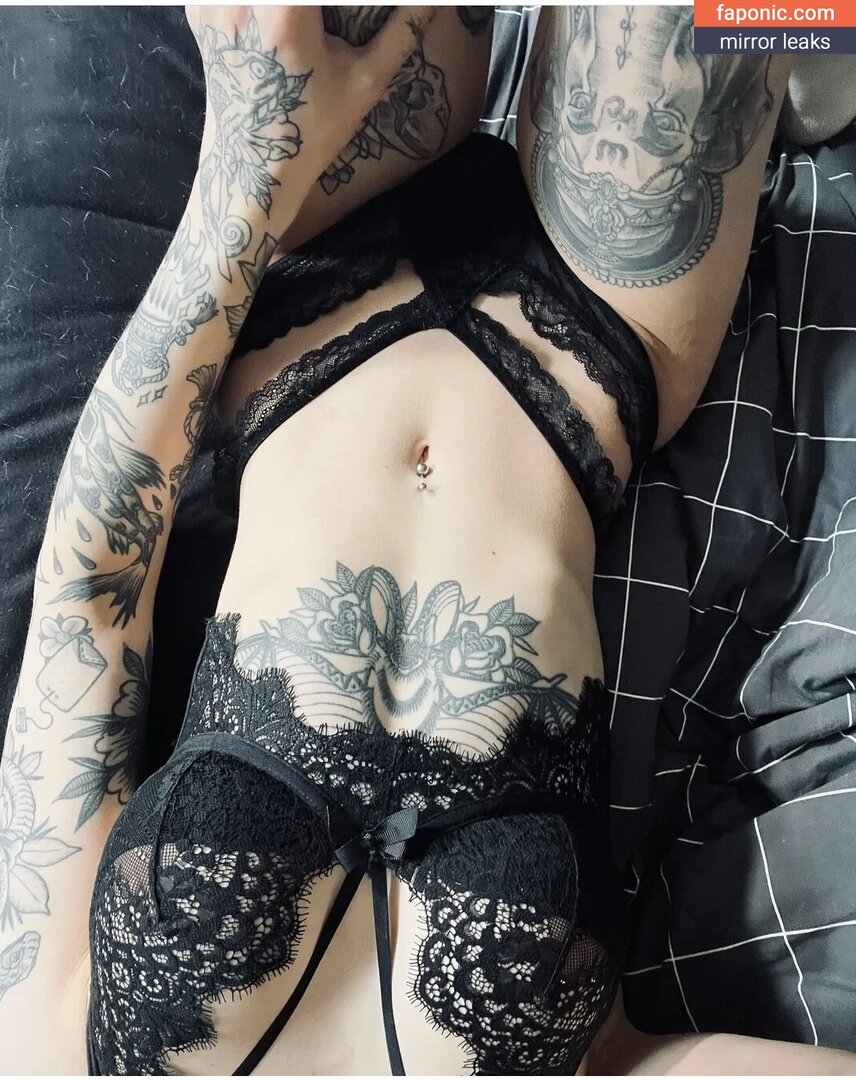 SallyDinosaur, SallyDinosaurYT, creator, https:, sally-dinosaur, sallydinosaur_, sallynaughtydinosaur Nudi Trapelati OnlyFans Foto #1