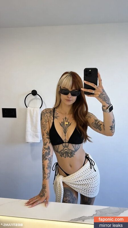 SallyDinosaur, SallyDinosaurYT, creator, https:, sally-dinosaur, sallydinosaur_, sallynaughtydinosaur Nudi Trapelati OnlyFans Foto #192
