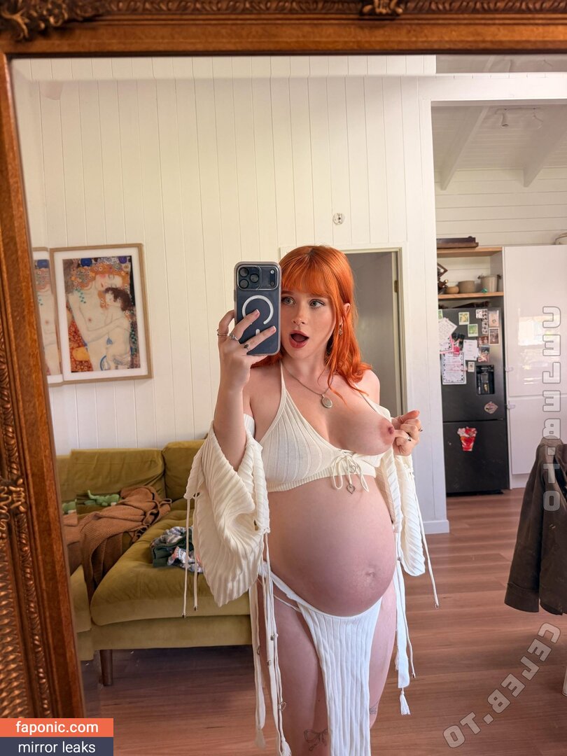 Cherryapricots, cherryapricotss, cherryapricotts, cherryapricottt, https: Nudi Trapelati OnlyFans Foto #1