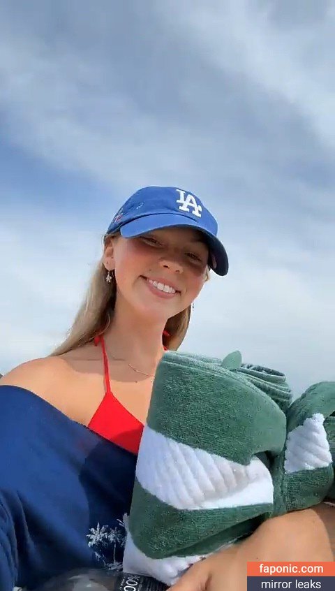 Jordyn Jones, jjjordynjones, jordylee.jones, jordynjones Nudi Trapelati OnlyFans Foto #1268