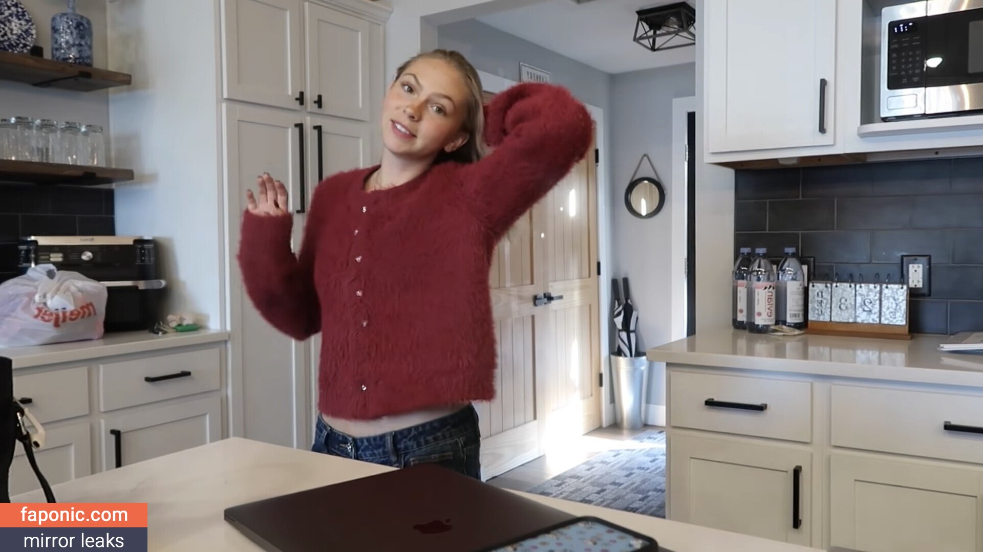Jordyn Jones, jjjordynjones, jordylee.jones, jordynjones Nudi Trapelati OnlyFans Foto #1489