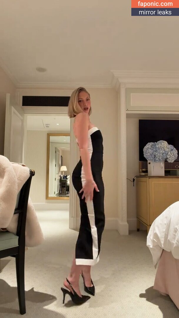 Jordyn Jones, jjjordynjones, jordylee.jones, jordynjones Nudi Trapelati OnlyFans Foto #1543
