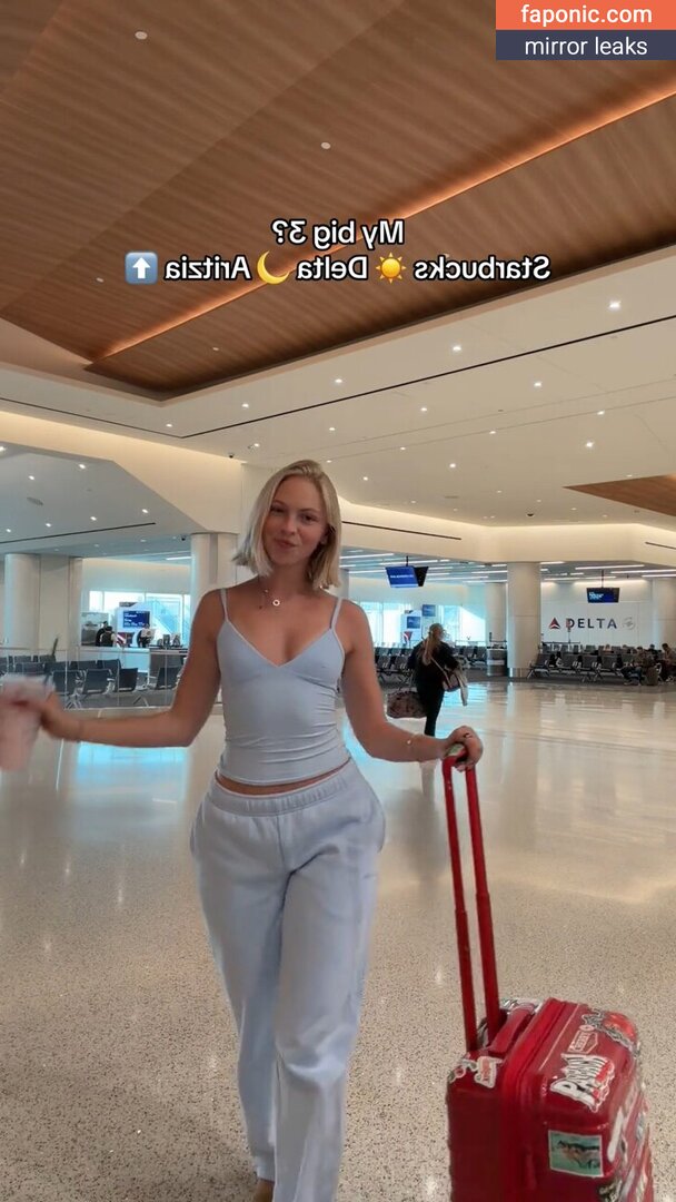 Jordyn Jones, jjjordynjones, jordylee.jones, jordynjones Nudi Trapelati OnlyFans Foto #1563