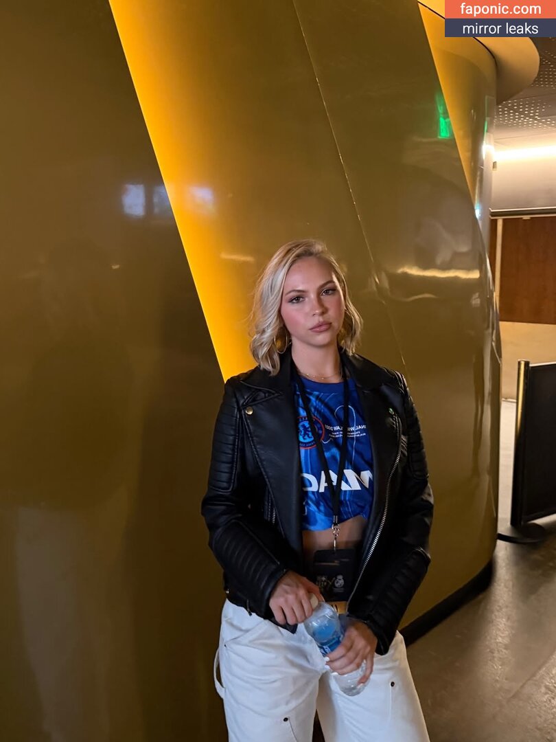 Jordyn Jones, jjjordynjones, jordylee.jones, jordynjones Nudi Trapelati OnlyFans Foto #1577