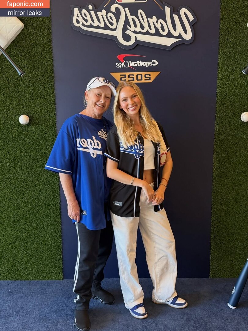 Jordyn Jones, jjjordynjones, jordylee.jones, jordynjones Nudi Trapelati OnlyFans Foto #1807