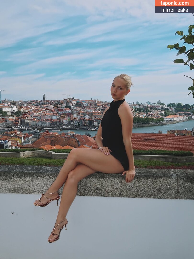 Jordyn Jones, jjjordynjones, jordylee.jones, jordynjones Nudi Trapelati OnlyFans Foto #1808