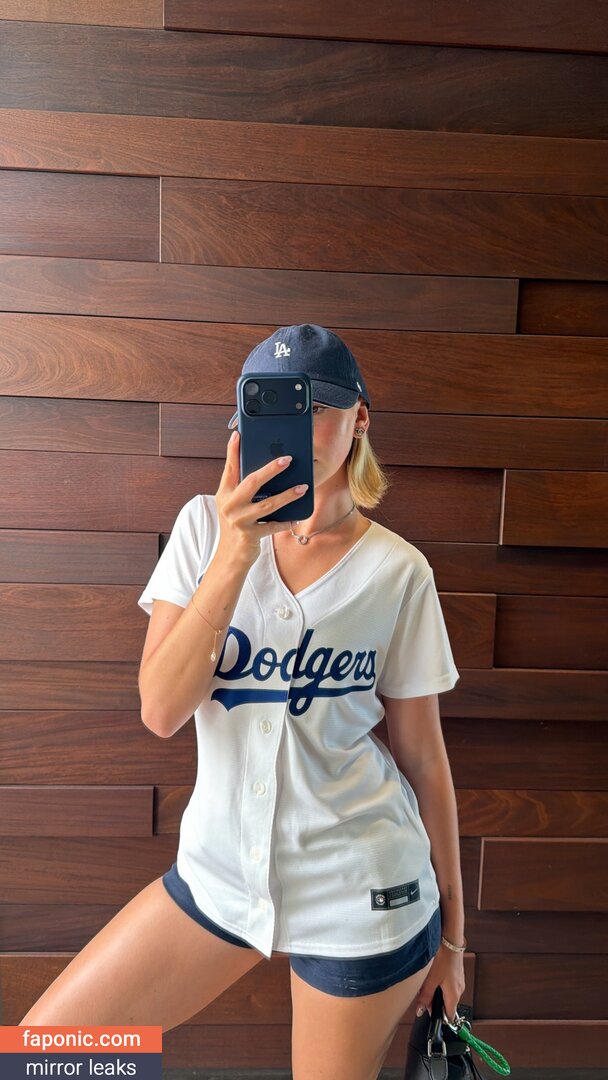 Jordyn Jones, jjjordynjones, jordylee.jones, jordynjones Nudi Trapelati OnlyFans Foto #1819