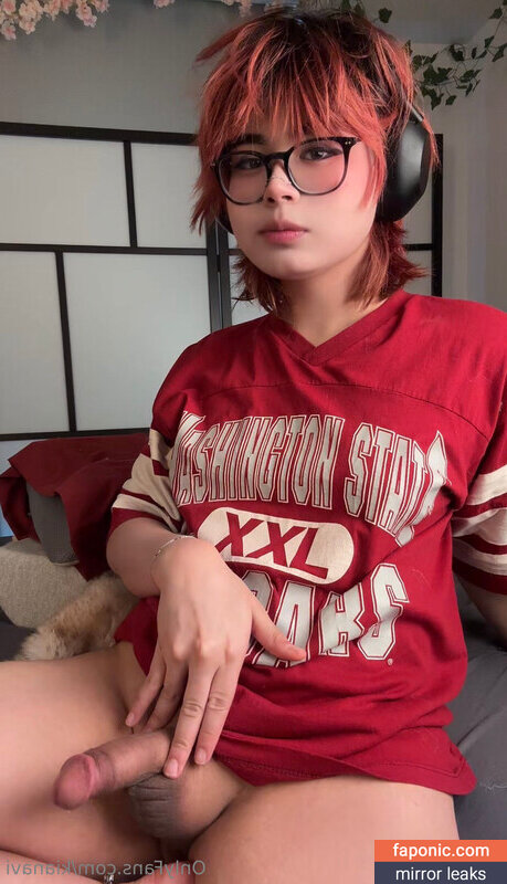KianaVi, kianavi5 Nudi Trapelati OnlyFans Foto #526