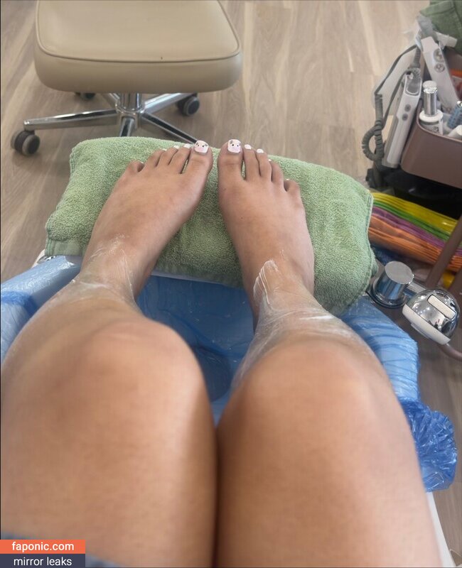 Princess, pr1nc4ss, princesslove, prlnc4ss Nudi Trapelati OnlyFans Foto #2
