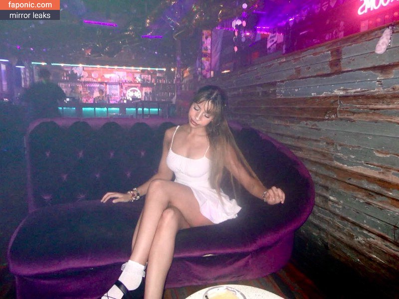 Princess, pr1nc4ss, princesslove, prlnc4ss Nudi Trapelati OnlyFans Foto #5