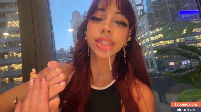Princess, pr1nc4ss, princesslove, prlnc4ss Nudi Trapelati OnlyFans Foto #13