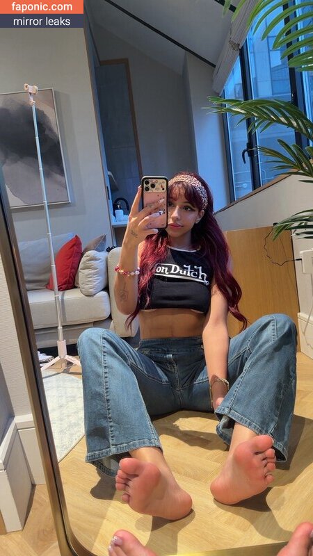Princess, pr1nc4ss, princesslove, prlnc4ss Nudi Trapelati OnlyFans Foto #14