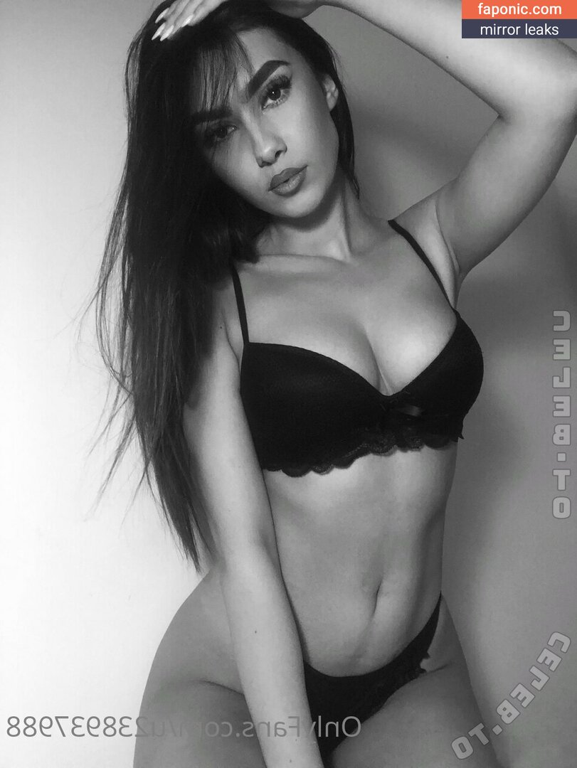 Sophie Rayne, https:, sophierayne, sophierayne_, sophieraynemeow, sophierayyne Nudi Trapelati OnlyFans Foto #4