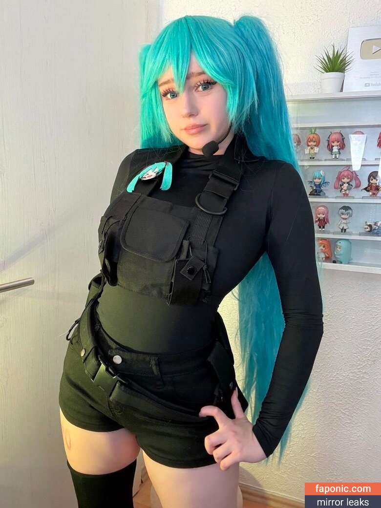 Upminaa, https: Nudi Trapelati  Foto #210