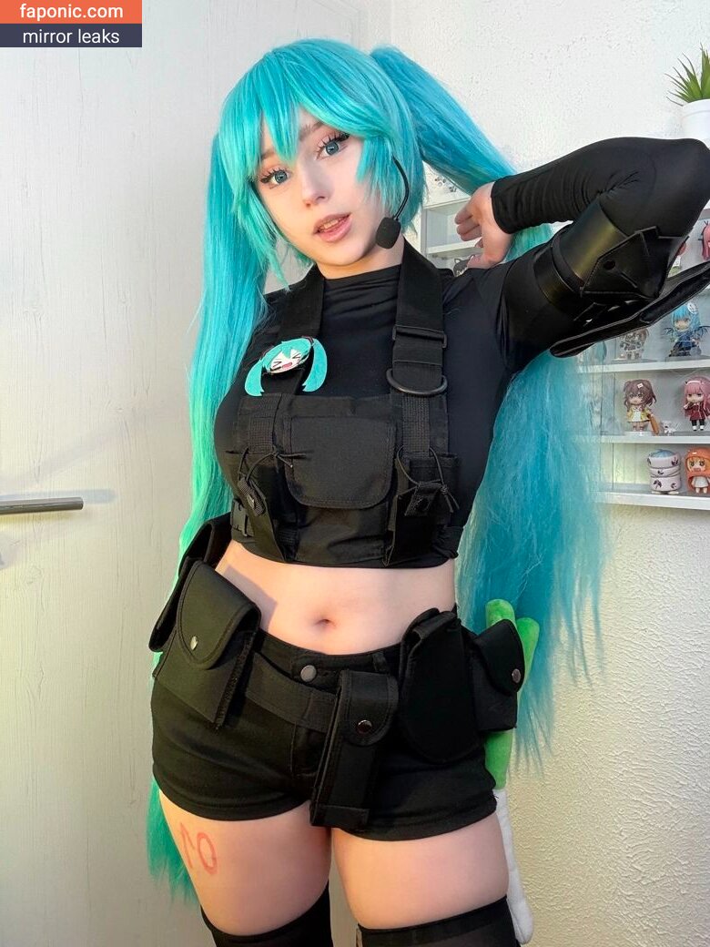 Upminaa, https: Nudi Trapelati  Foto #225