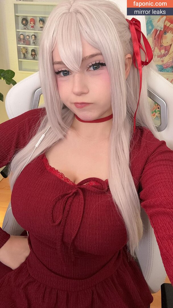 Upminaa