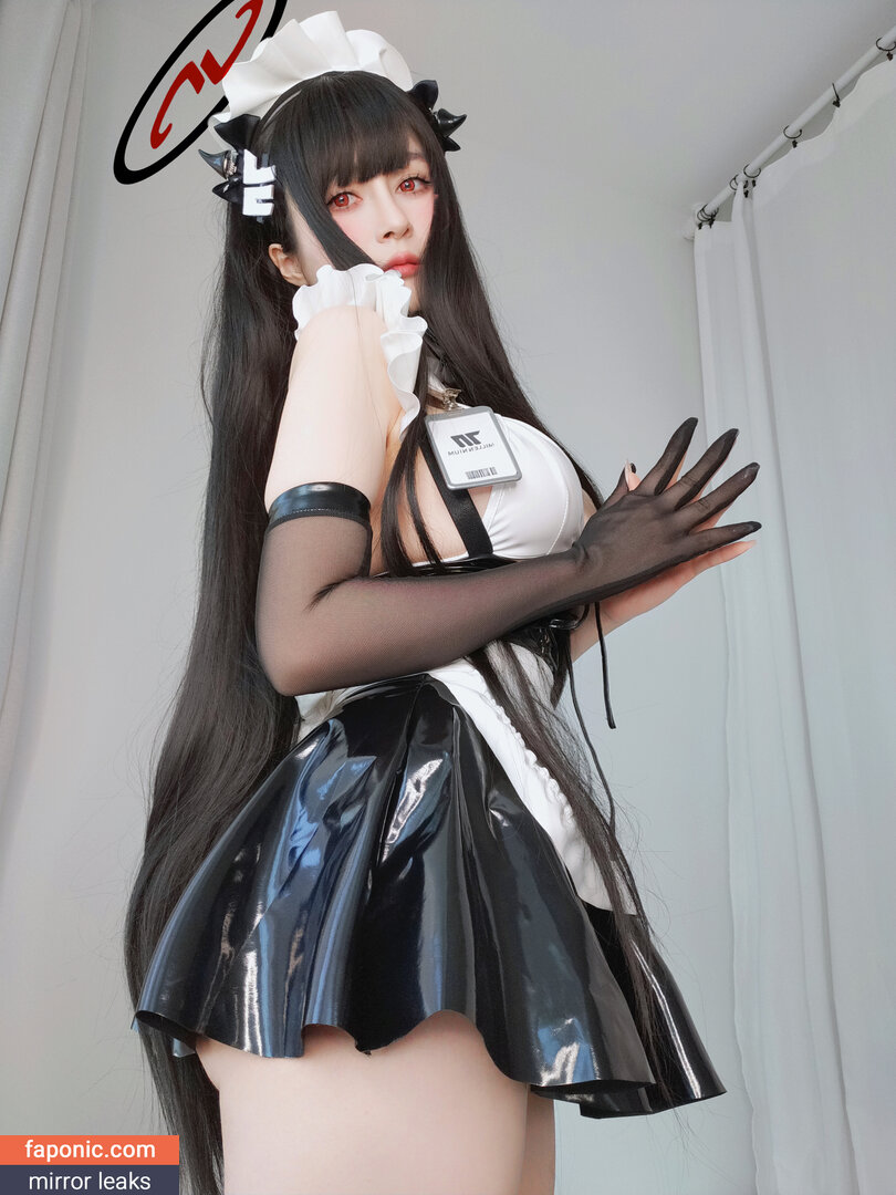 81silver811, baiyin81, baiyin811, silver81_, silver881, 白银81 Nudi Trapelati OnlyFans/Patreon Foto #974