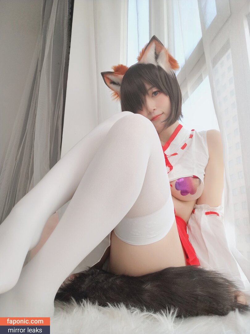81silver811, baiyin81, baiyin811, silver81_, silver881, 白银81 Nudi Trapelati OnlyFans/Patreon Foto #1015