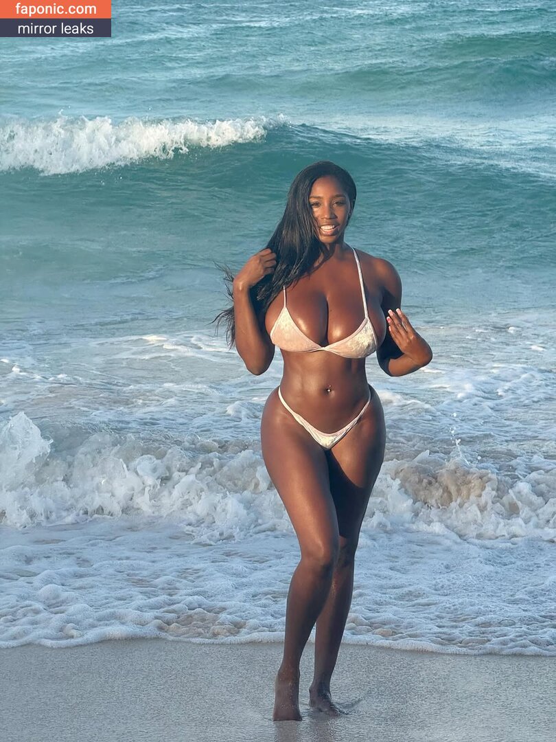 Ellie The Empress, Simp Chat, _ellietheempress_, ellietheempressfree, https: Nudi Trapelati OnlyFans Foto #102