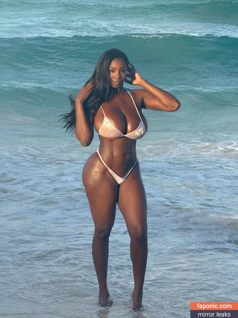 Ellie The Empress, Simp Chat, _ellietheempress_, empresselliee, https: Nudi Trapelati OnlyFans Foto #103