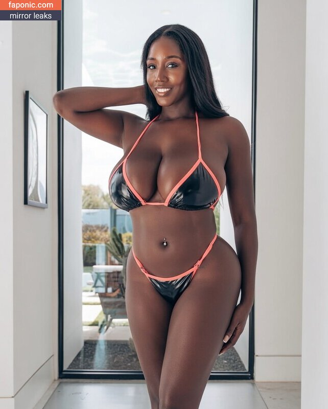 Ellie The Empress, Simp Chat, _ellietheempress_, empresselliee, empressellievip Nudi Trapelati OnlyFans Foto #255