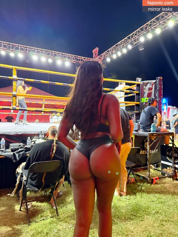 Ellie The Empress, Simp Chat, _ellietheempress_, empresselliee, https: Nudi Trapelati OnlyFans Foto #266