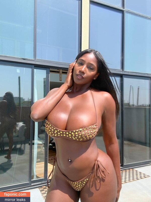 Ellie The Empress, Simp Chat, _ellietheempress_, empresselliee, https: Nudi Trapelati OnlyFans Foto #373