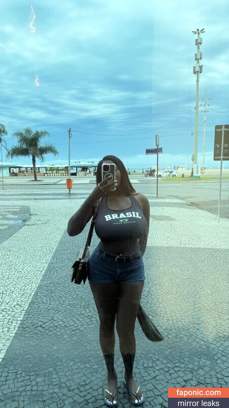 Ellie The Empress, Simp Chat, _ellietheempress_, empresselliee, https: Nudi Trapelati OnlyFans Foto #421