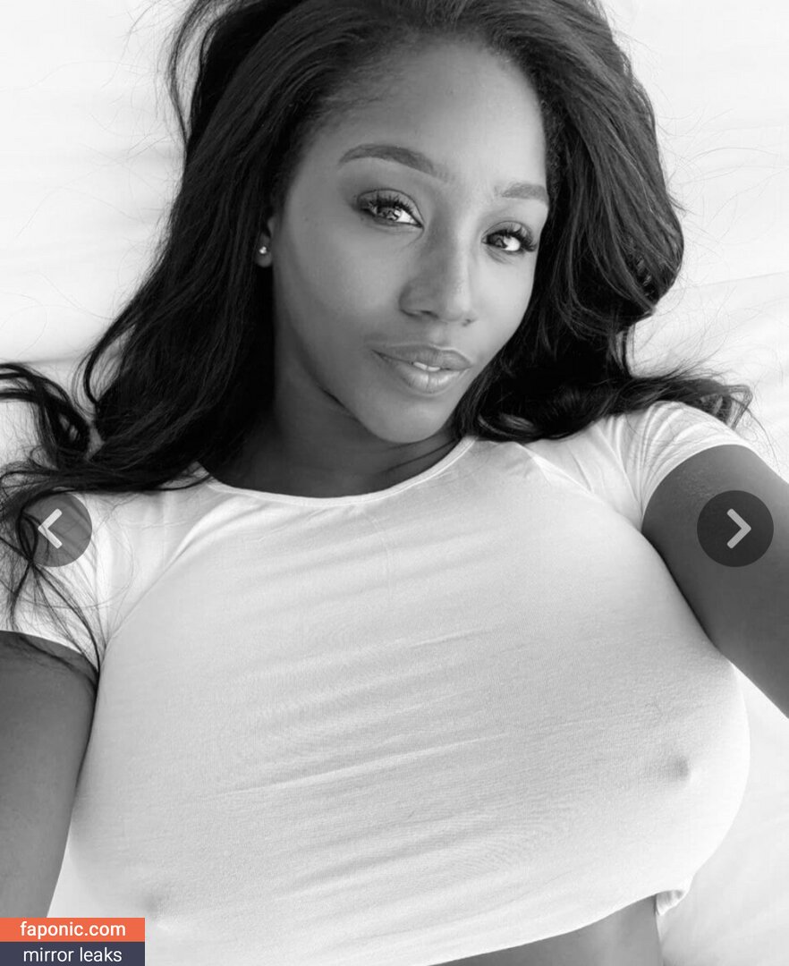 Ellie The Empress, Simp Chat, _ellietheempress_, https:, therealellietheempress Nudi Trapelati OnlyFans Foto #460