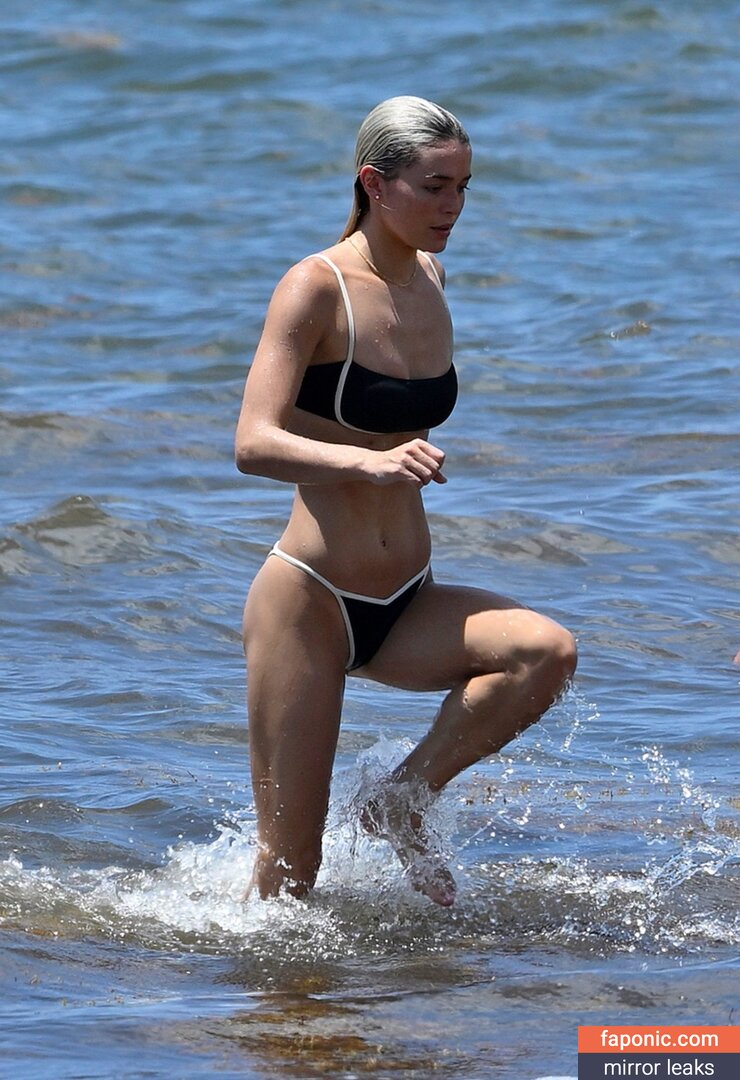 Olivia Dunne, https:, livvy, livvydunne, oliviadunne Nudi Trapelati OnlyFans Foto #132