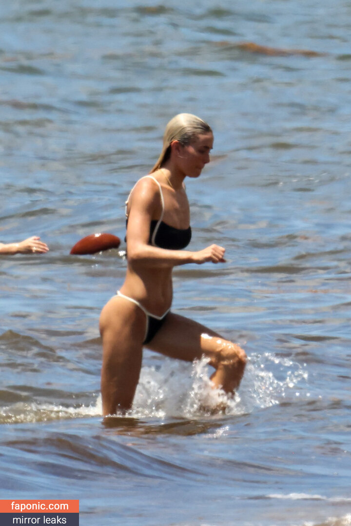 Olivia Dunne, https:, livvy, livvydunne, oliviadunne Nudi Trapelati OnlyFans Foto #142