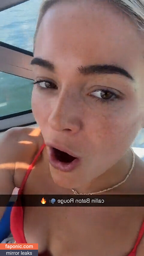 Olivia Dunne, https:, livvy, livvydunne, oliviadunne Nudi Trapelati OnlyFans Foto #174