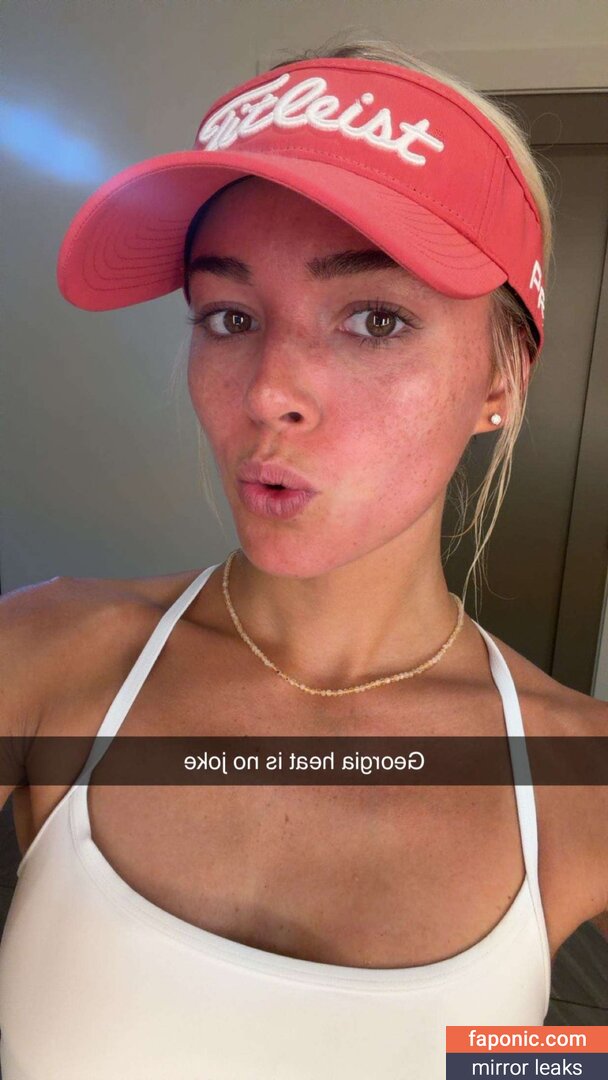 Olivia Dunne, https:, livvy, livvydunne, oliviadunne Nudi Trapelati OnlyFans Foto #175