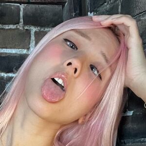 Vyvan Le