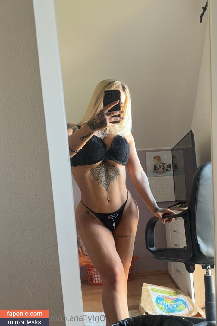 Anja Carina Haslinger, anja-carina, anja_carina_haslinger_awesome Nudi Trapelati OnlyFans Foto #145